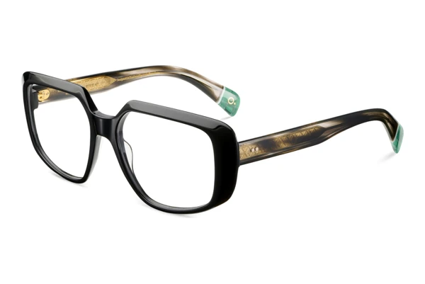 Bril Etnia Barcelona SAVERDERA BK