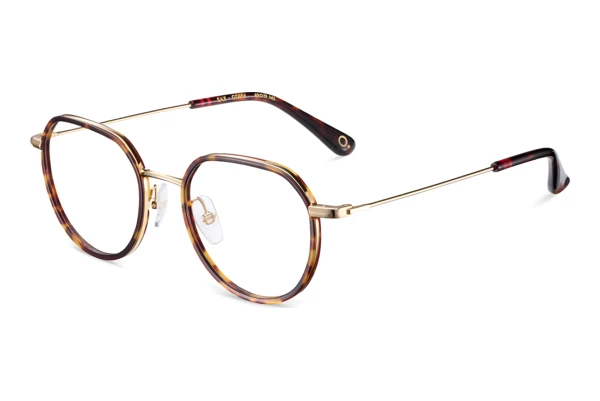 Bril Etnia Barcelona SAX GDHV