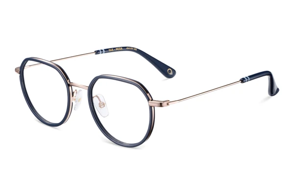 Bril Etnia Barcelona SAX PGDB