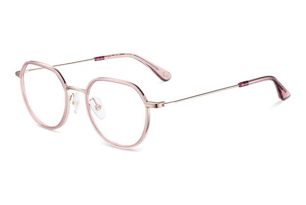 Bril Etnia Barcelona SAX PGPK