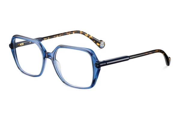 Bril Etnia Barcelona SIMA BL