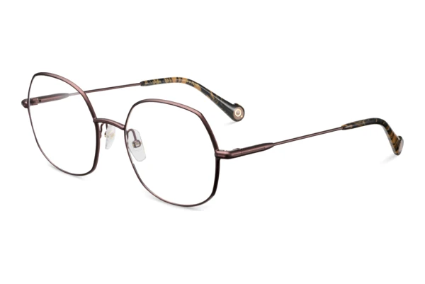 Bril Etnia Barcelona SPIRA BR