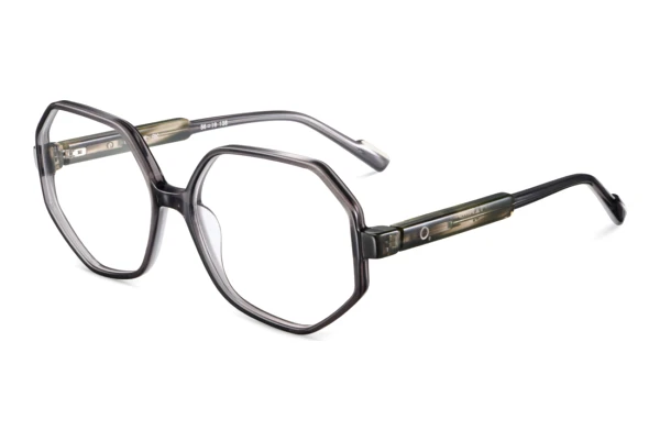Bril Etnia Barcelona STELE BK