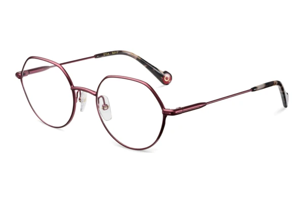 Bril Etnia Barcelona STOA BXHV