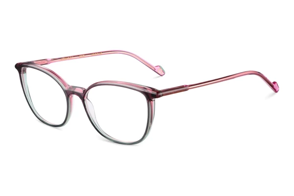 Bril Etnia Barcelona ULTRA LIGHT 02 COTQ