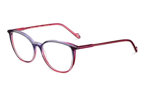 Bril Etnia Barcelona ULTRA LIGHT 02 VIRD