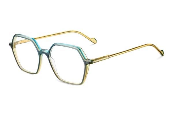 Bril Etnia Barcelona ULTRA LIGHT 13 GRYW