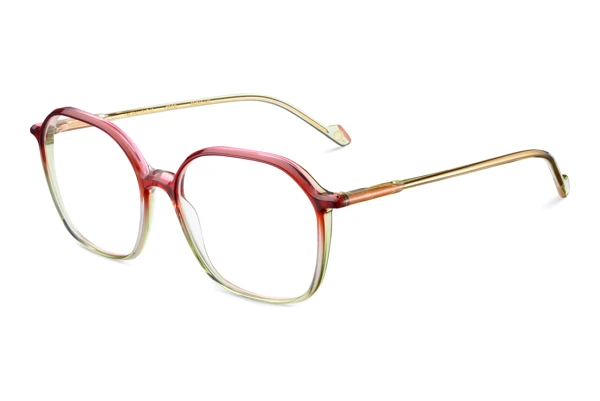 Bril Etnia Barcelona ULTRA LIGHT 15 GRCO