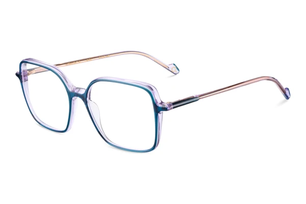 Bril Etnia Barcelona ULTRA LIGHT 18 BLPU