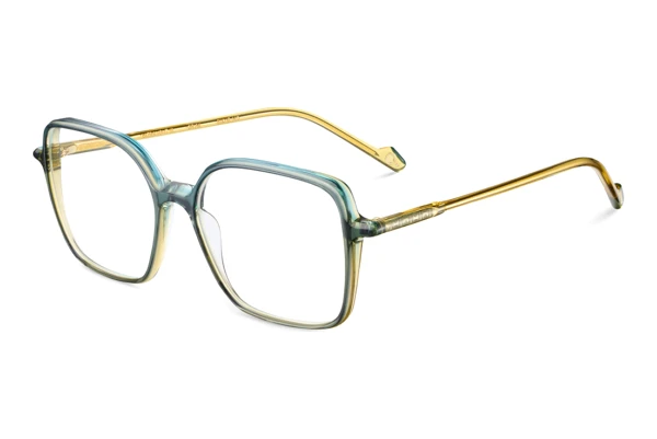 Bril Etnia Barcelona ULTRA LIGHT 18 GRYW