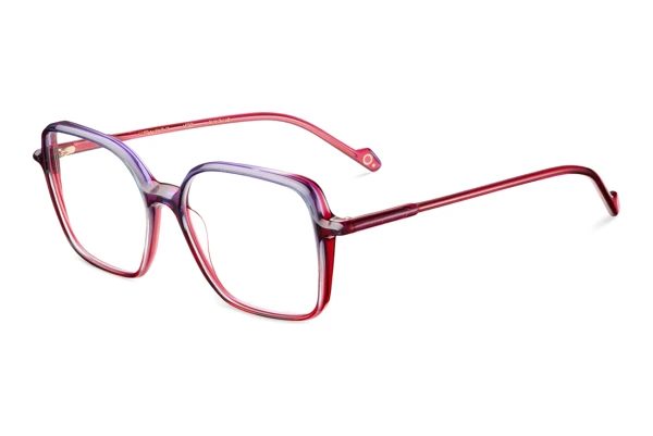 Bril Etnia Barcelona ULTRA LIGHT 18 VIRD