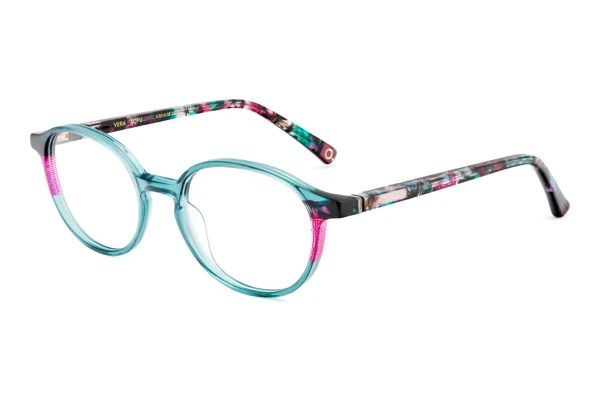 Bril Etnia Barcelona VERA TQPU