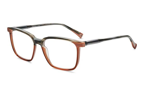 Bril Etnia Barcelona WHITE OAK HVOG