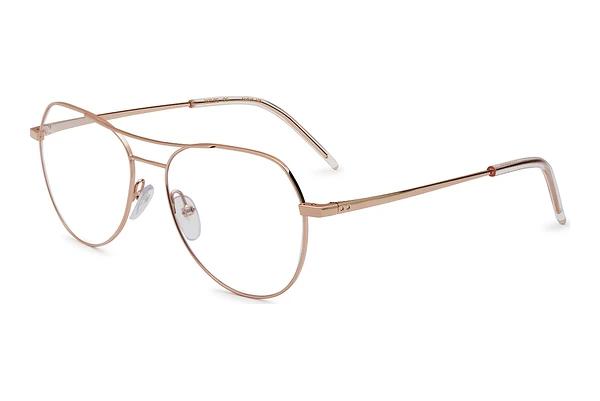 Bril Etnia Barcelona WILDE PG