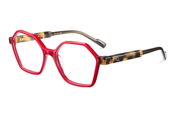 Bril Etnia Barcelona XYLO RDHV