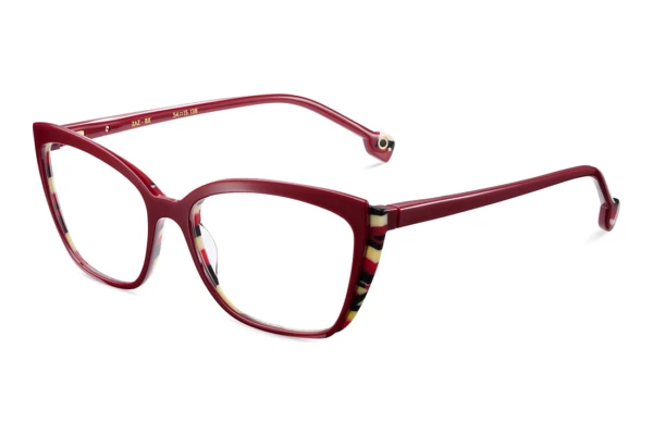 Bril Etnia Barcelona ZAZ BX