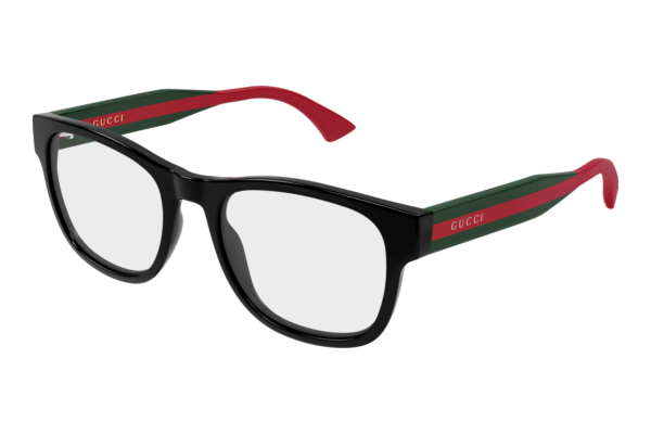 Bril Gucci GG0004ONN 001