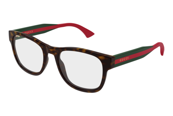 Bril Gucci GG0004ONN 002