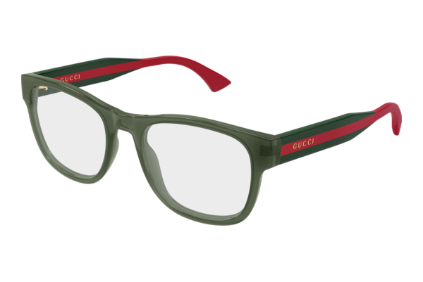 Bril Gucci GG0004ONN 004