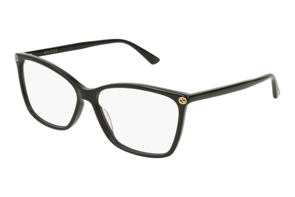 Bril Gucci GG0025O 008