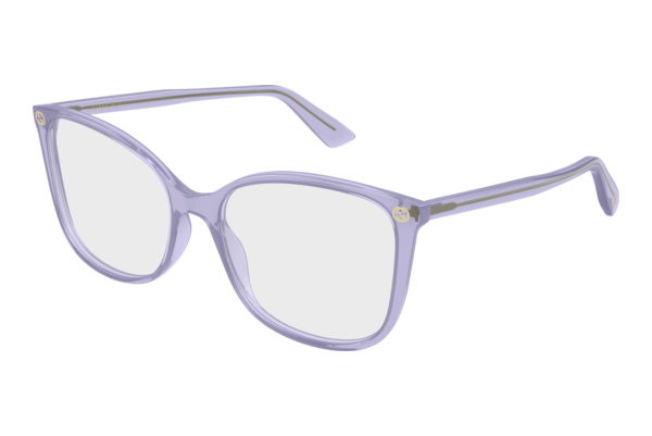 Bril Gucci GG0026O 023