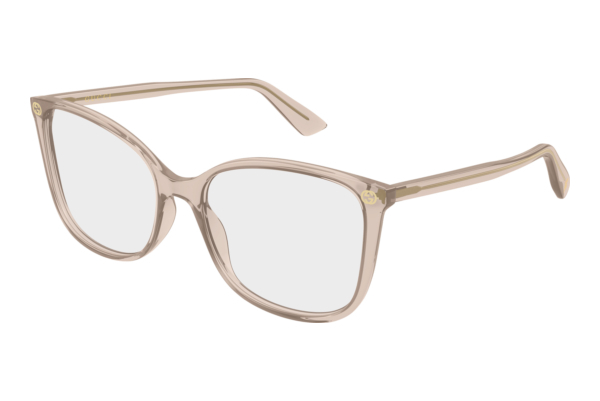 Bril Gucci GG0026O 032