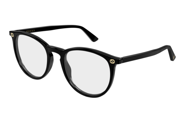 Bril Gucci GG0027O 015