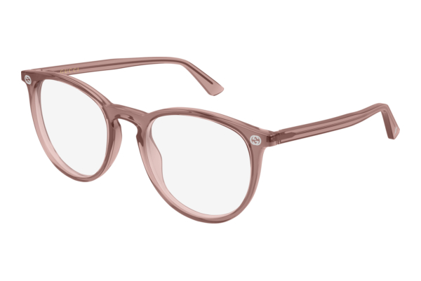 Bril Gucci GG0027O 019