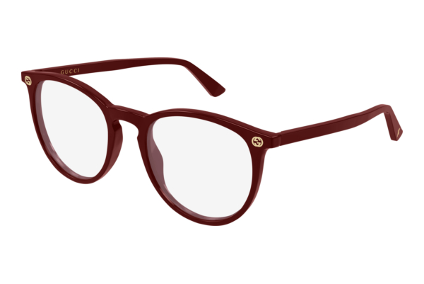 Bril Gucci GG0027O 021