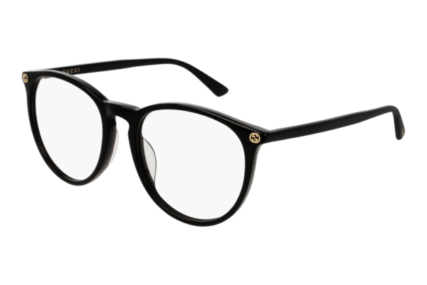 Bril Gucci GG0027OA 008