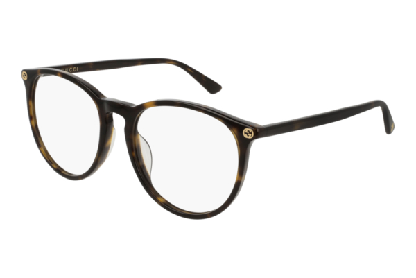 Bril Gucci GG0027OA 009