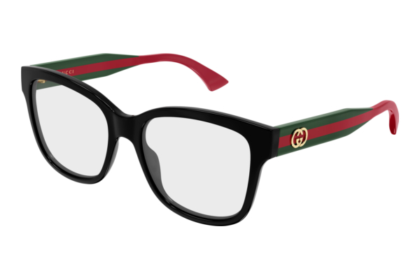 Bril Gucci GG0038OANN 001