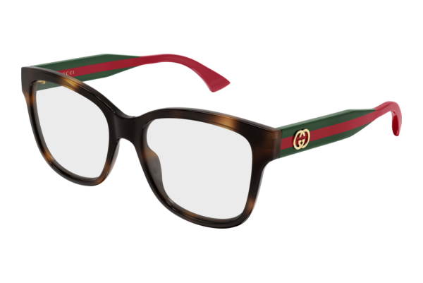 Bril Gucci GG0038OANN 002