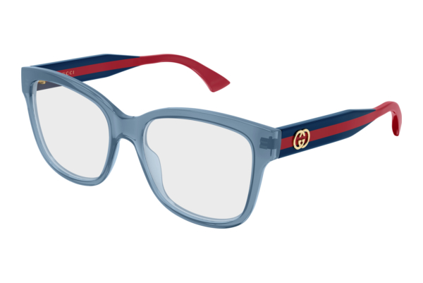 Bril Gucci GG0038ONN 004