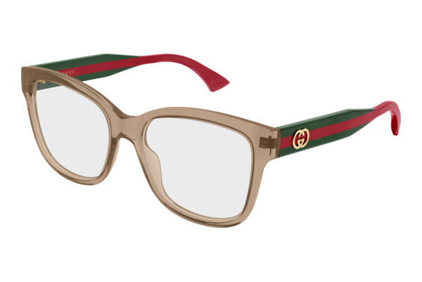 Bril Gucci GG0038ONN 005