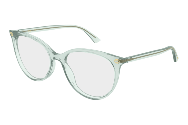 Bril Gucci GG0093O 011
