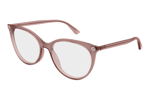 Bril Gucci GG0093O 012