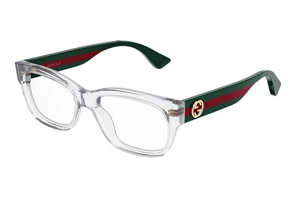 Bril Gucci GG0278O 016