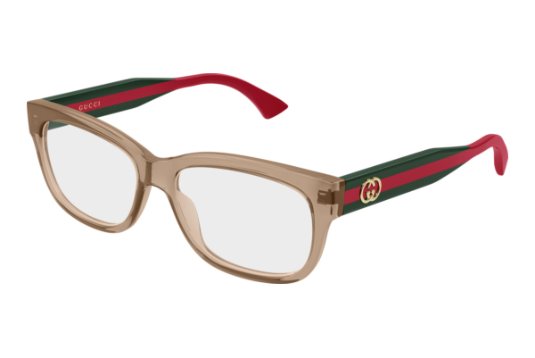 Bril Gucci GG0278ON 005