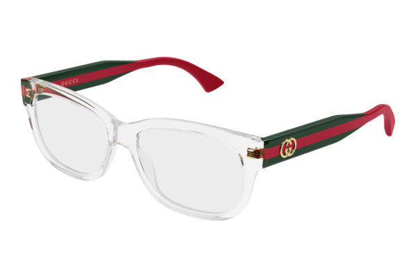 Bril Gucci GG0278ON 013