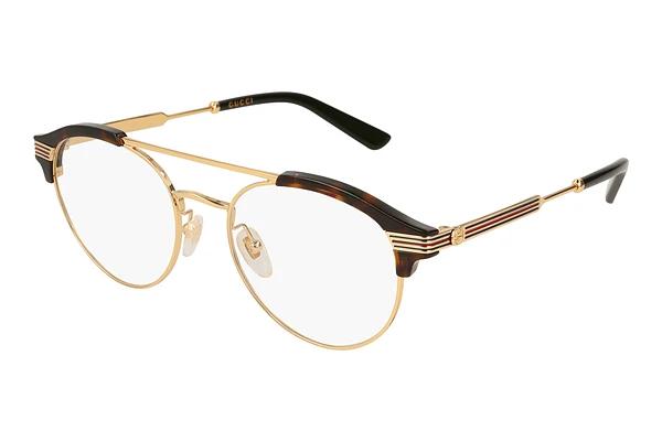 Bril Gucci GG0289O 002