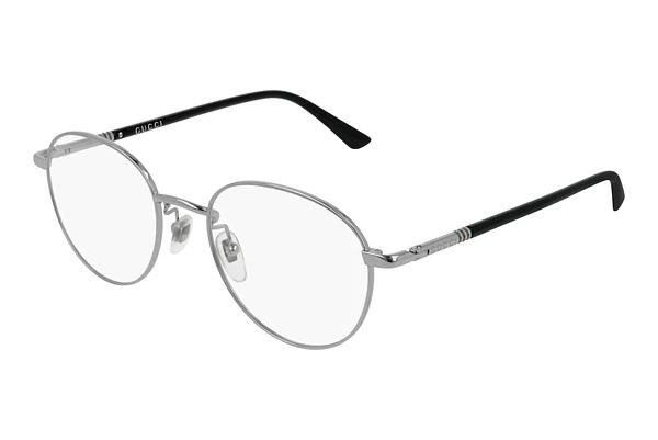 Bril Gucci GG0392O 001