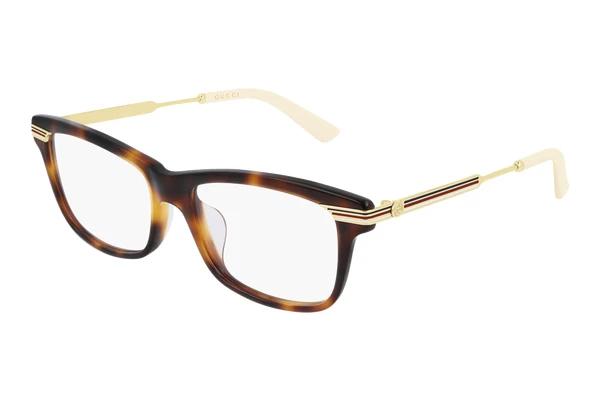 Bril Gucci GG0524O 006