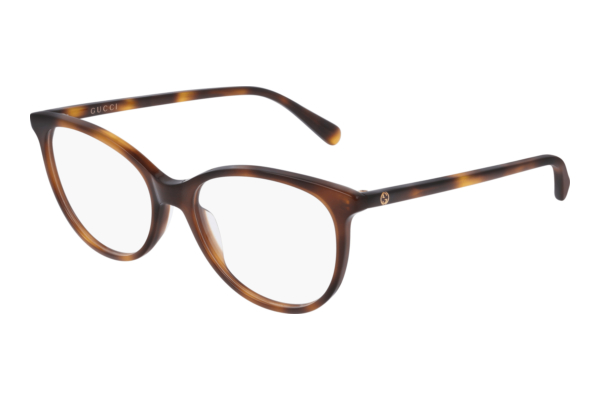 Bril Gucci GG0550O 002