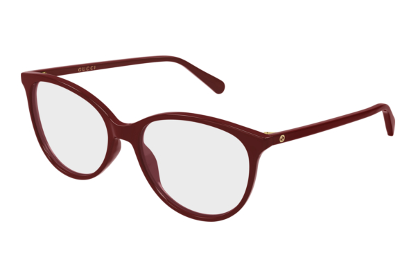 Bril Gucci GG0550O 026