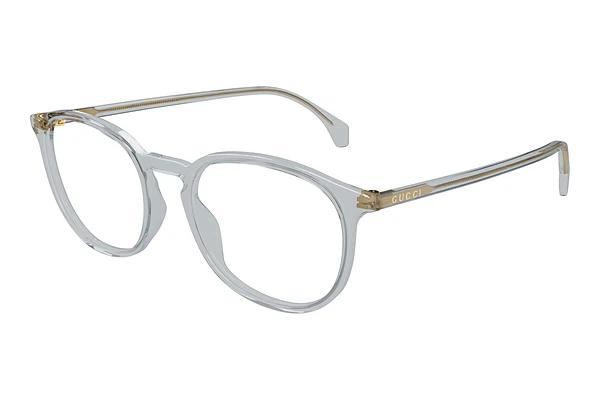 Bril Gucci GG0551O 018
