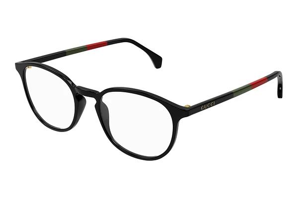Bril Gucci GG0551O 021