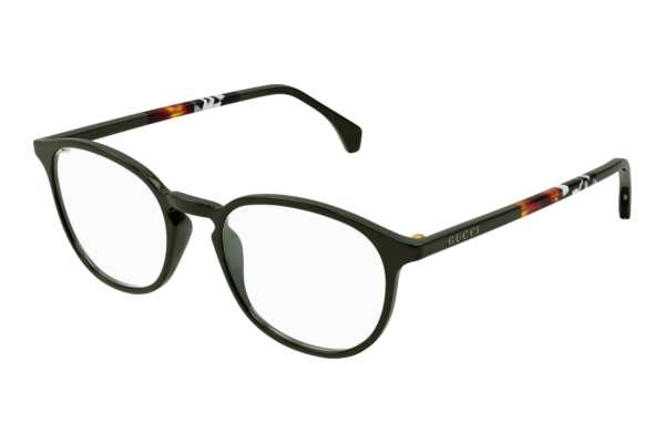 Bril Gucci GG0551O 023