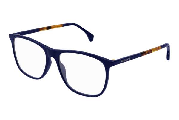 Bril Gucci GG0554O 011