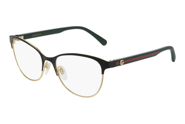 Bril Gucci GG0718O 004